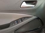 opel-crossland-x-2020-gasolina-1199cc