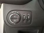 opel-crossland-x-2020-gasolina-1199cc