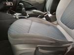 opel-crossland-x-2020-gasolina-1199cc