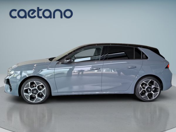 opel-astra-2026-gasolina-1199cc