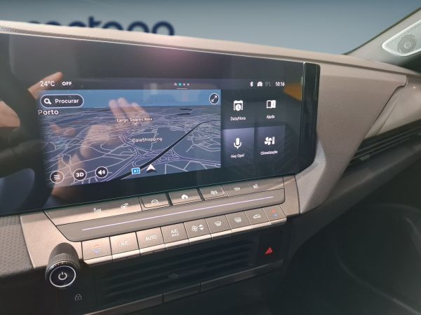 opel-astra-2026-gasolina-1199cc