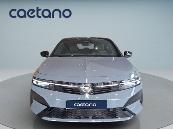opel-astra-2026-gasolina-1199cc