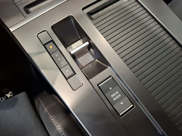 opel-astra-2026-gasolina-1199cc