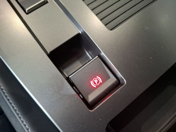opel-astra-2026-gasolina-1199cc