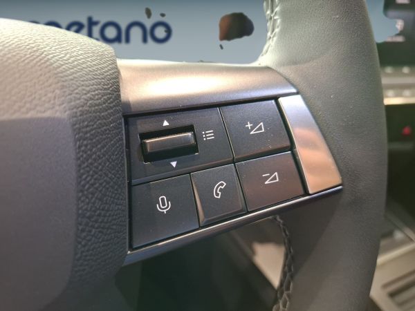 opel-astra-2026-gasolina-1199cc