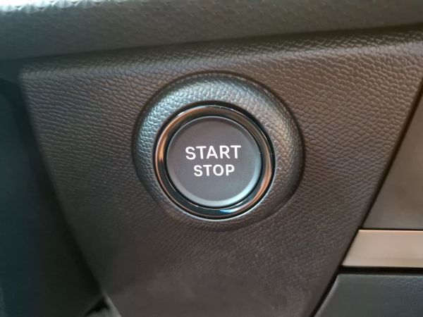opel-astra-2026-gasolina-1199cc