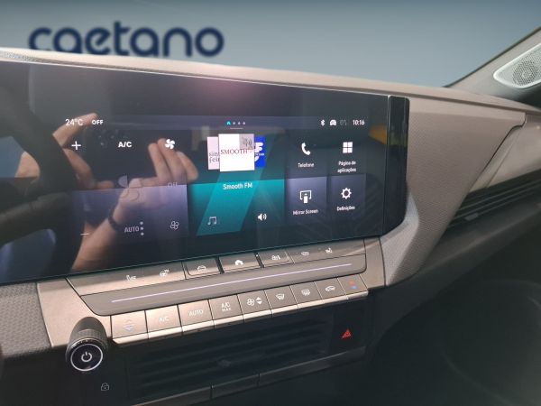 opel-astra-2026-gasolina-1199cc