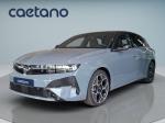 opel-astra-2026-gasolina-1199cc