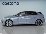 opel-astra-2026-gasolina-1199cc