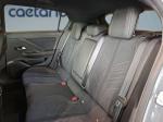 opel-astra-2026-gasolina-1199cc