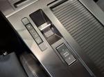 opel-astra-2026-gasolina-1199cc