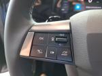 opel-astra-2026-gasolina-1199cc