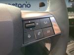 opel-astra-2026-gasolina-1199cc