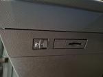 opel-astra-2026-gasolina-1199cc