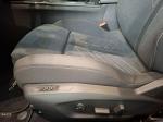 opel-astra-2026-gasolina-1199cc