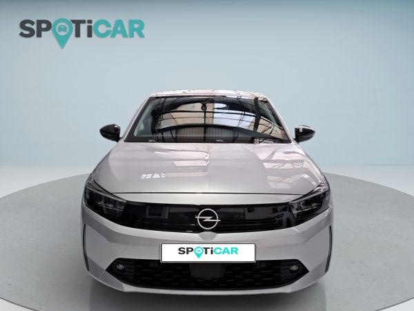 opel-corsa-2024-gasolina-1199cc