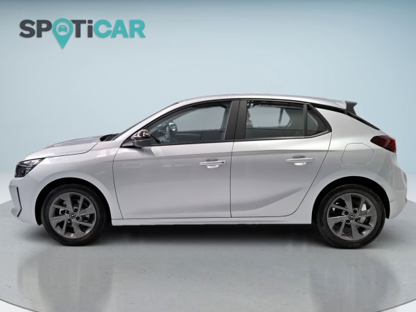 opel-corsa-2024-gasolina-1199cc