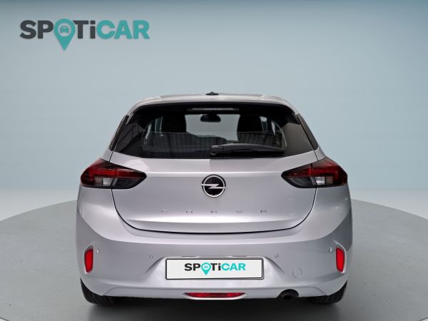 opel-corsa-2024-gasolina-1199cc