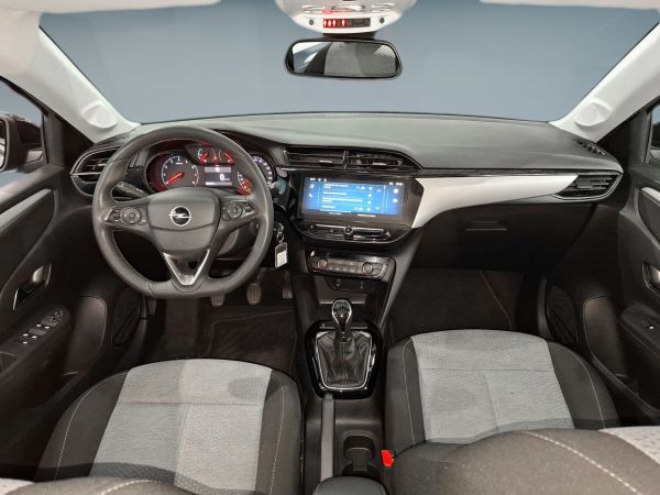 opel-corsa-2024-gasolina-1199cc