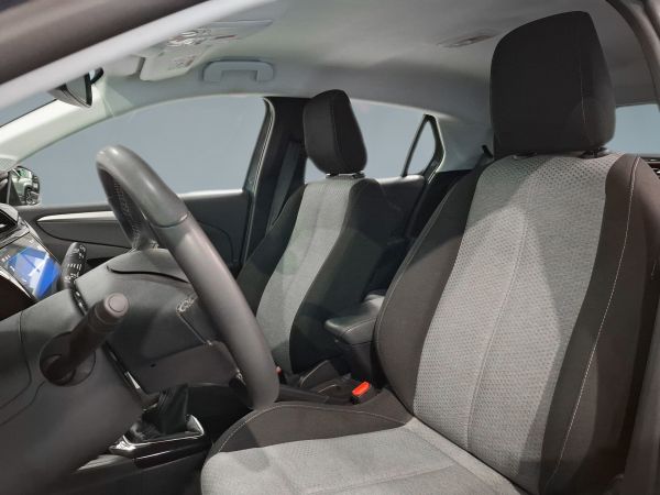 opel-corsa-2024-gasolina-1199cc