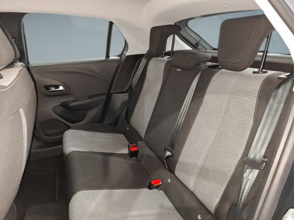 opel-corsa-2024-gasolina-1199cc