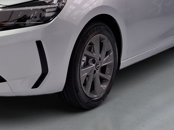 opel-corsa-2024-gasolina-1199cc