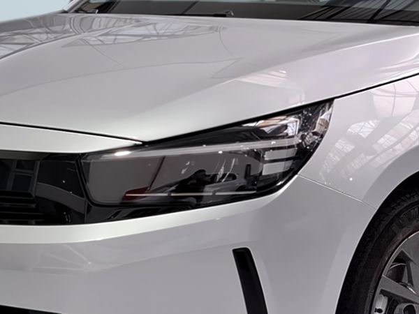 opel-corsa-2024-gasolina-1199cc