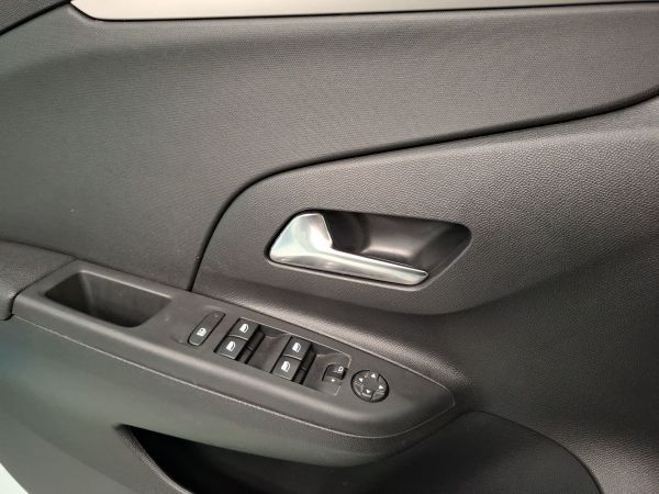 opel-corsa-2024-gasolina-1199cc