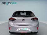 opel-corsa-2024-gasolina-1199cc