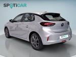 opel-corsa-2024-gasolina-1199cc