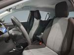 opel-corsa-2024-gasolina-1199cc