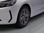 opel-corsa-2024-gasolina-1199cc