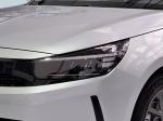 opel-corsa-2024-gasolina-1199cc