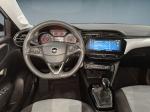 opel-corsa-2024-gasolina-1199cc