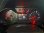 opel-corsa-2024-gasolina-1199cc