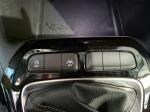 opel-corsa-2024-gasolina-1199cc