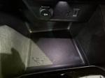 opel-corsa-2024-gasolina-1199cc