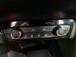 opel-corsa-2024-gasolina-1199cc