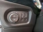 opel-corsa-2024-gasolina-1199cc