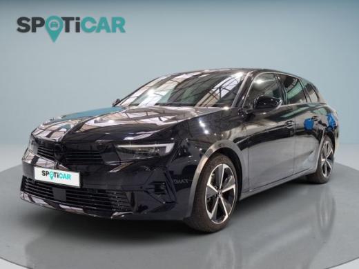 opel-astra-2026-gasolina-1199cc