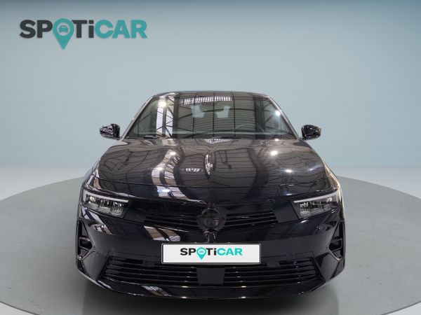 opel-astra-2026-gasolina-1199cc