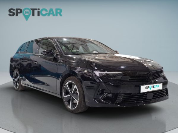 opel-astra-2026-gasolina-1199cc