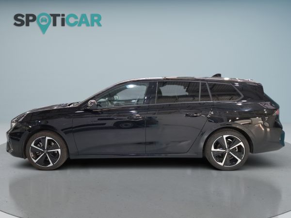 opel-astra-2026-gasolina-1199cc