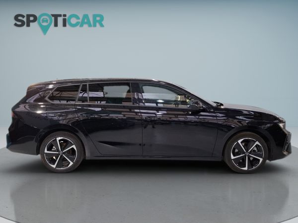 opel-astra-2026-gasolina-1199cc