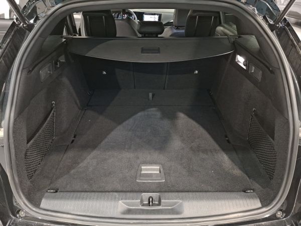 opel-astra-2026-gasolina-1199cc
