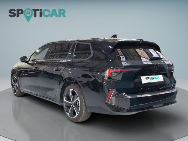 opel-astra-2026-gasolina-1199cc
