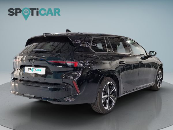 opel-astra-2026-gasolina-1199cc