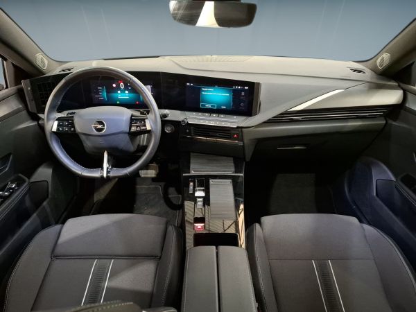 opel-astra-2026-gasolina-1199cc