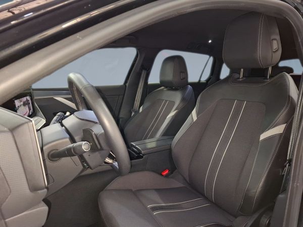 opel-astra-2026-gasolina-1199cc
