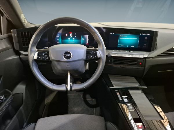opel-astra-2026-gasolina-1199cc